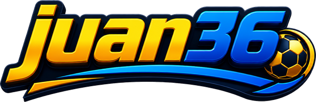 juan36